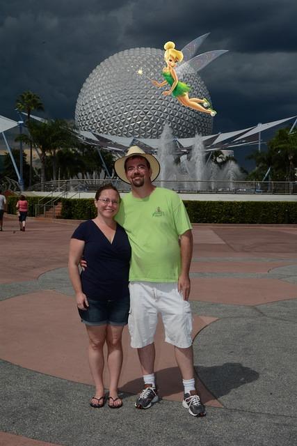 EPCOT BACKSIDE1 20160928 7815733416