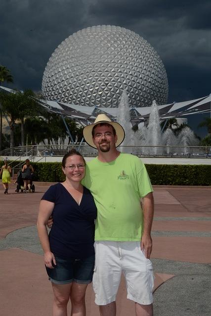 EPCOT BACKSIDE1 20160928 7815733419