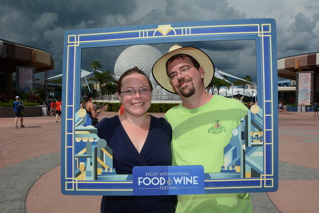 EPCOT BACKSIDE1 20160928 7815733422