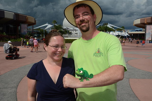 EPCOT BACKSIDE1 20160928 7815733423