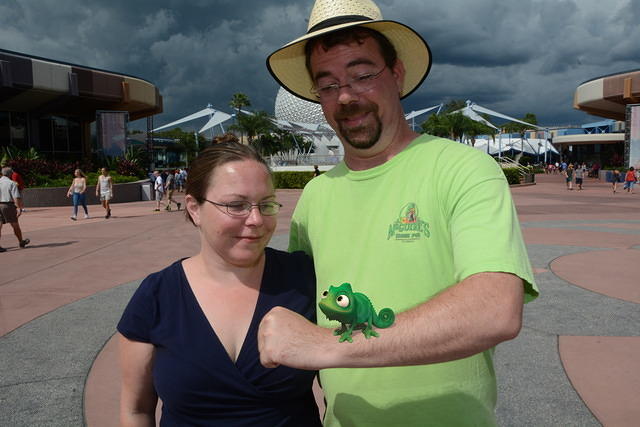 EPCOT BACKSIDE1 20160928 7815733424