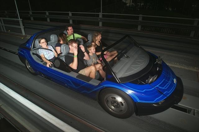 EPCOT DPIRIDESYSGMTT 20160928 7815443021