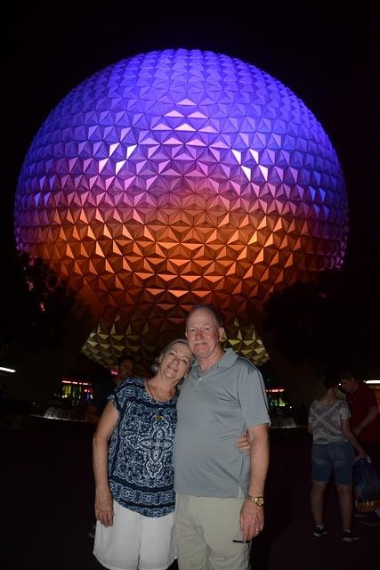 EPCOT ECENTR3 20160929 7816159166
