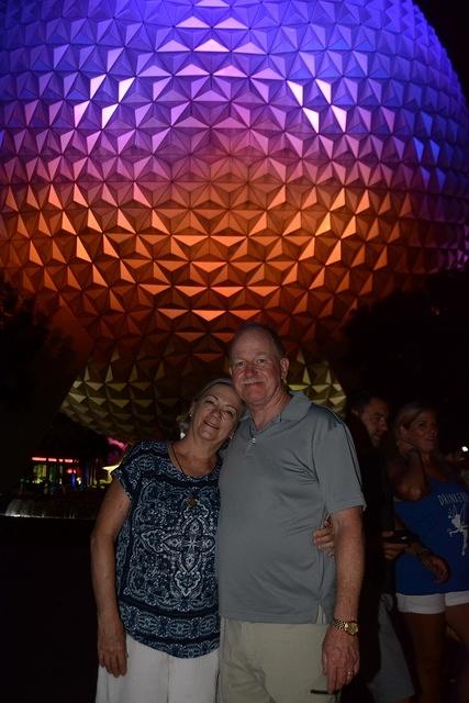 EPCOT ECENTR3 20160929 7816159167
