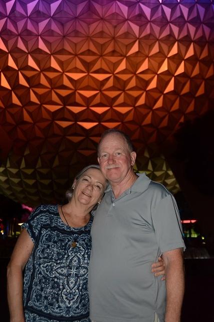 EPCOT ECENTR3 20160929 7816159168