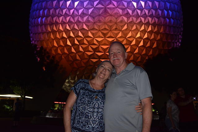 EPCOT ECENTR3 20160929 7816159169