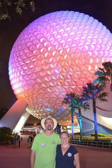 EPCOT HCOEPCOT 20160929 7816157548