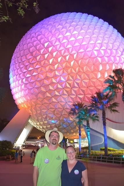 EPCOT HCOEPCOT 20160929 7816157553