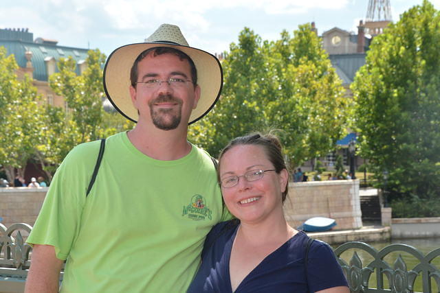 EPCOT IGFRLOWBRIDGEICON 20160928 7815702590