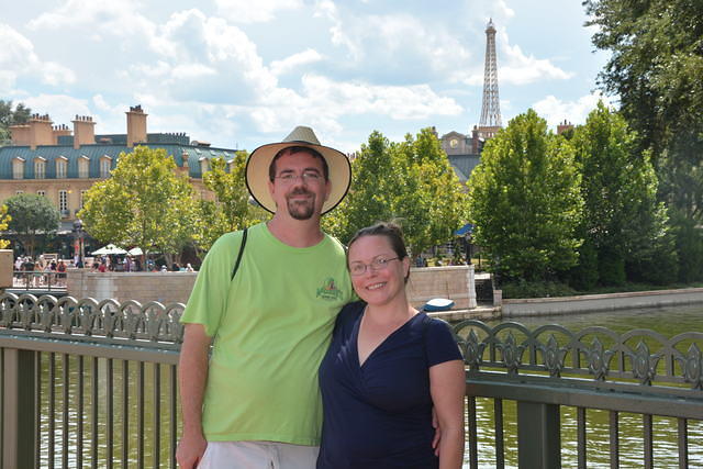 EPCOT IGFRLOWBRIDGEICON 20160928 7815702591