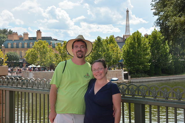 EPCOT IGFRLOWBRIDGEICON 20160928 7815702592