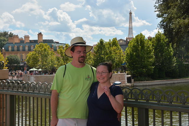 EPCOT IGFRLOWBRIDGEICON 20160928 7815702593