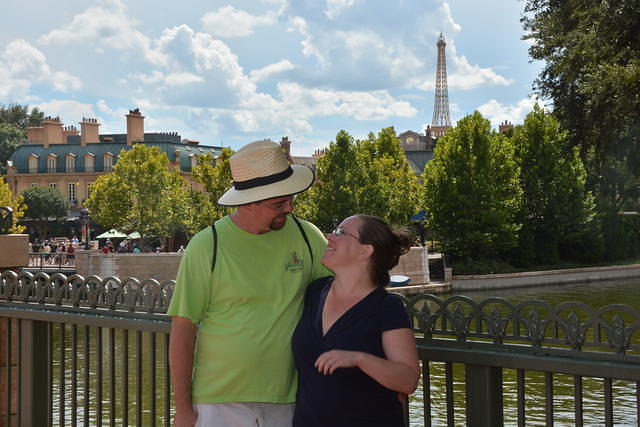 EPCOT IGFRLOWBRIDGEICON 20160928 7815702594