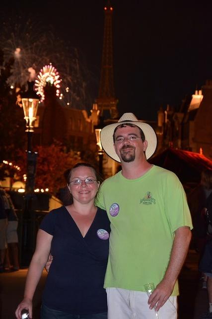 EPCOT IGFRLOWBRIDGEICON 20160928 7816129450