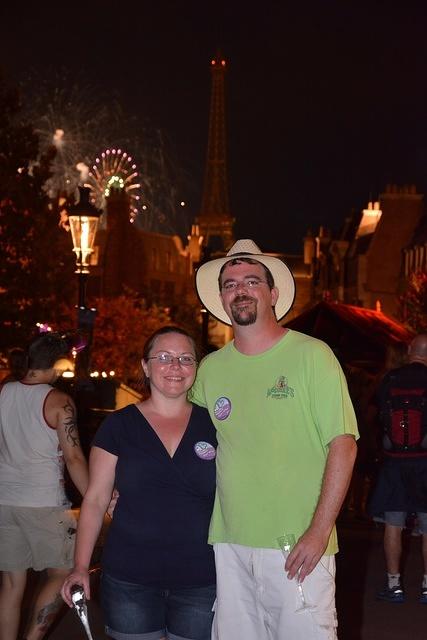 EPCOT IGFRLOWBRIDGEICON 20160928 7816129451