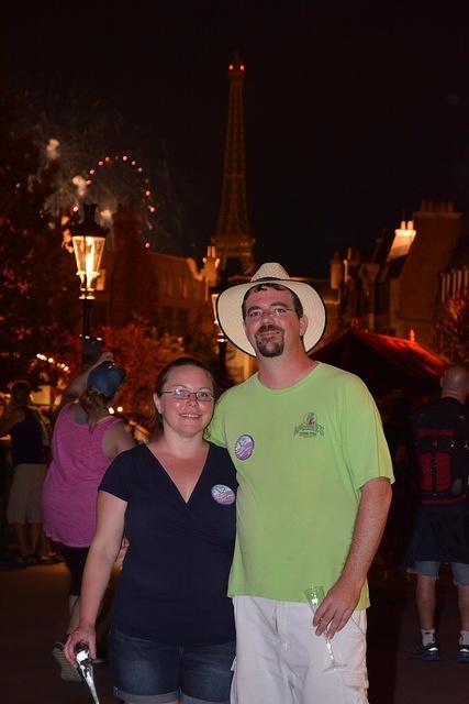 EPCOT IGFRLOWBRIDGEICON 20160928 7816129452