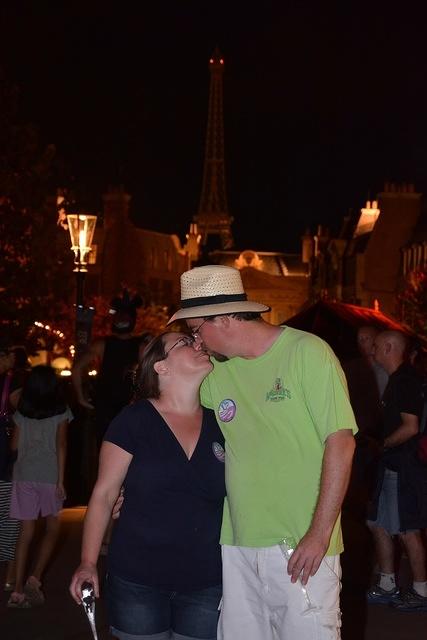 EPCOT IGFRLOWBRIDGEICON 20160928 7816129453