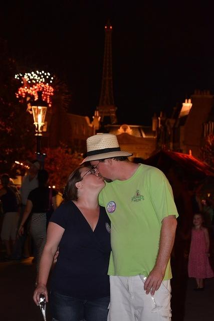 EPCOT IGFRLOWBRIDGEICON 20160928 7816129454