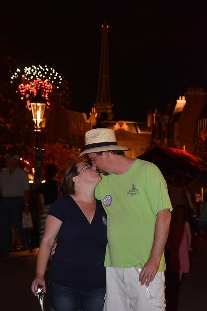 EPCOT IGFRLOWBRIDGEICON 20160928 7816129455