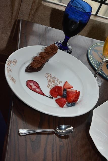 MK CINDRT 20160928 7815915778