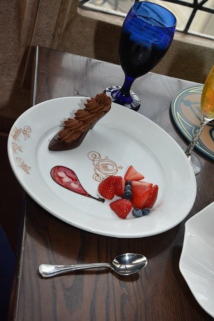 MK CINDRT 20160928 7815915779