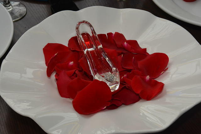 MK CINDRT 20160928 7815915780