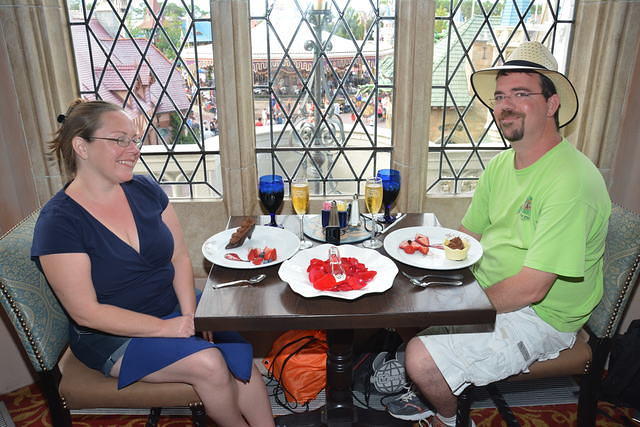 MK CINDRT 20160928 7815915782