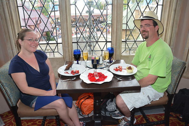 MK CINDRT 20160928 7815915783