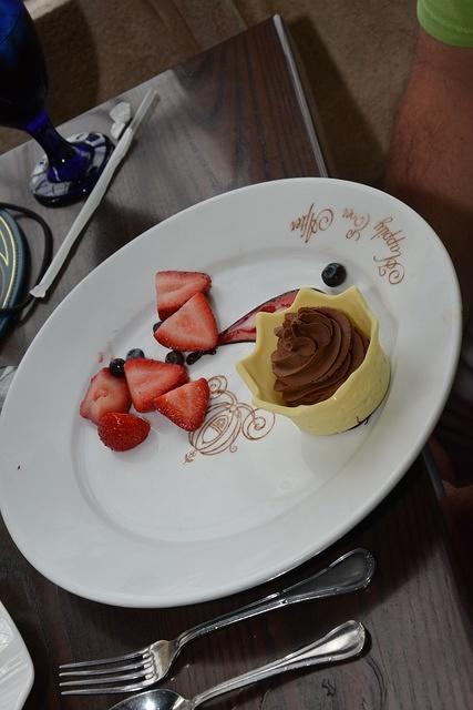 MK CINDRT 20160928 7815915784