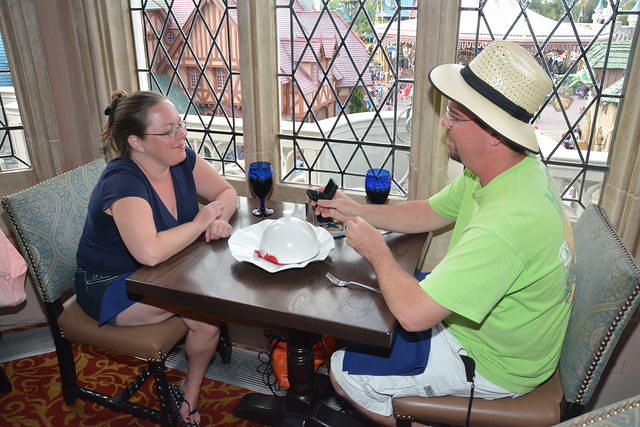 MK CINDRT 20160928 7815917039