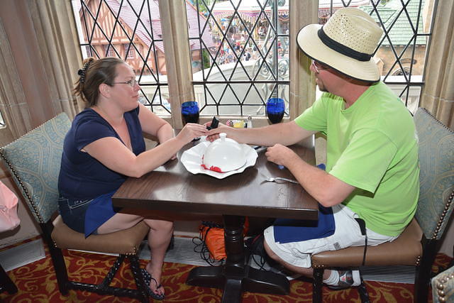 MK CINDRT 20160928 7815917043