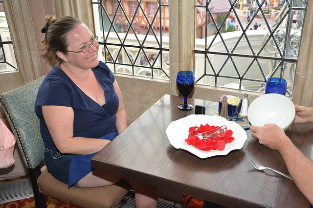 MK CINDRT 20160928 7815917056