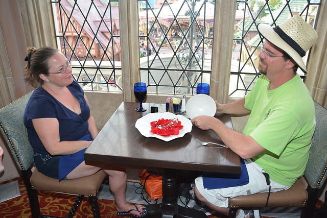 MK CINDRT 20160928 7815917061