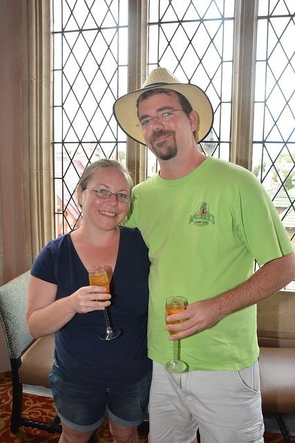 MK CINDRT 20160928 7815917062