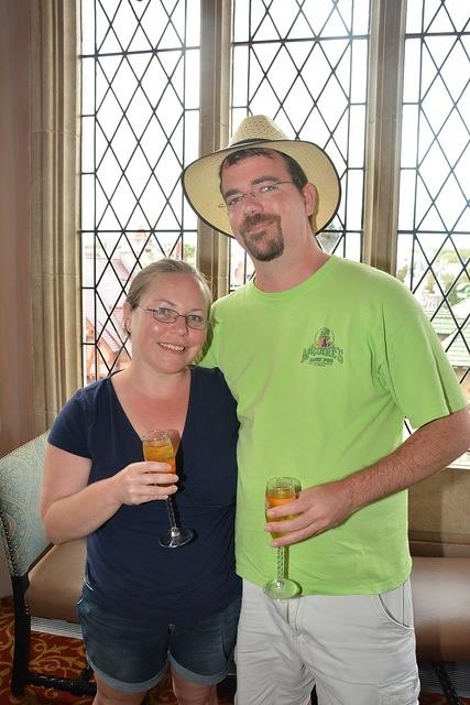 MK CINDRT 20160928 7815917063