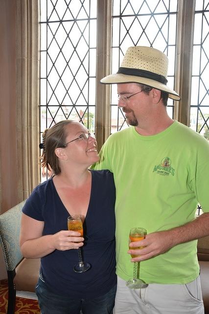 MK CINDRT 20160928 7815917064