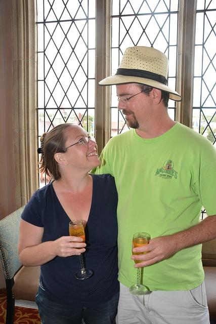 MK CINDRT 20160928 7815917067