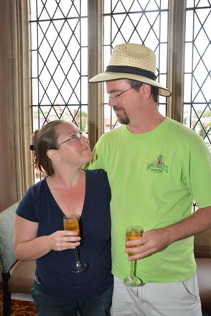 MK CINDRT 20160928 7815917069