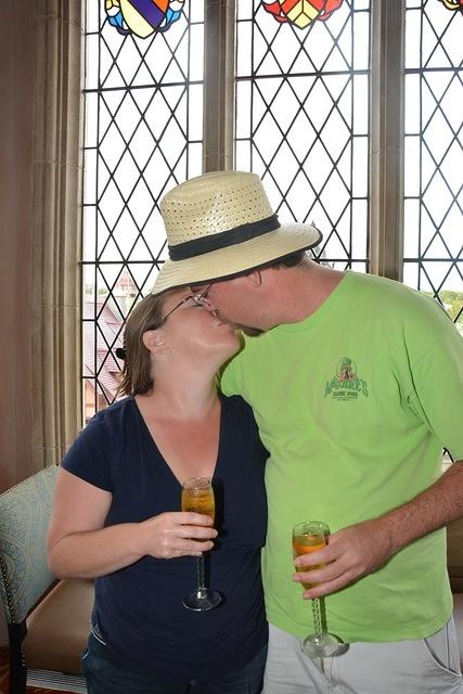 MK CINDRT 20160928 7815917071