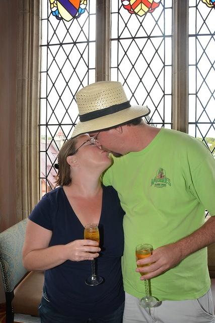 MK CINDRT 20160928 7815917073