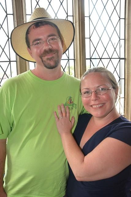 MK CINDRT 20160928 7815917074