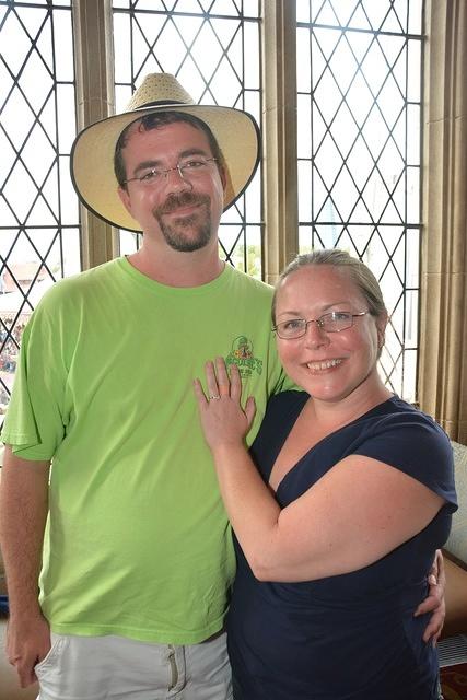 MK CINDRT 20160928 7815917076