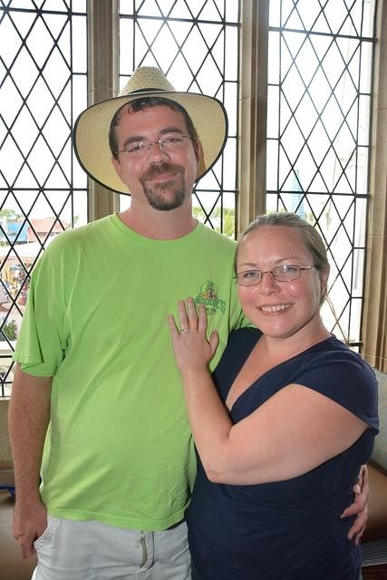 MK CINDRT 20160928 7815917078