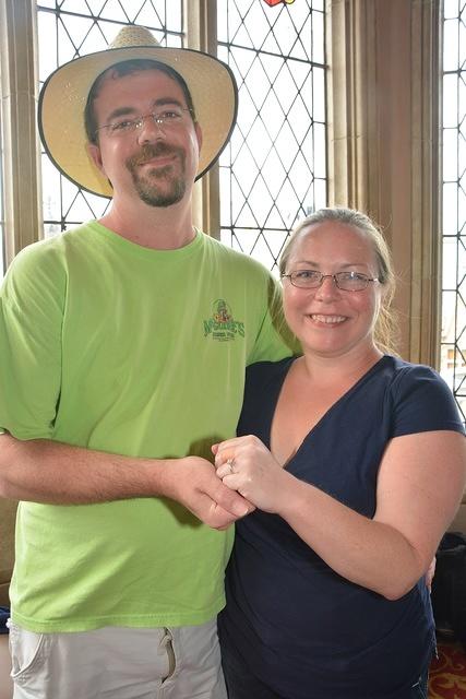 MK CINDRT 20160928 7815917079