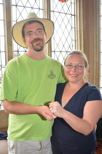 MK CINDRT 20160928 7815917080