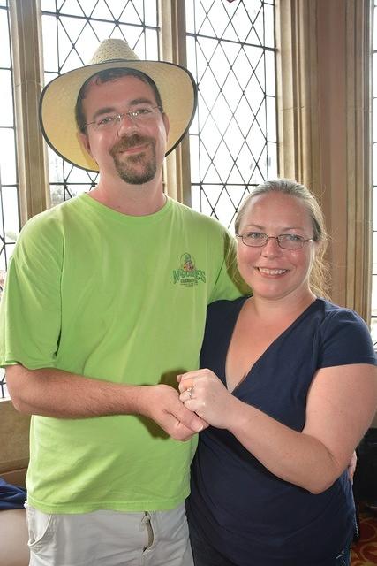 MK CINDRT 20160928 7815917081