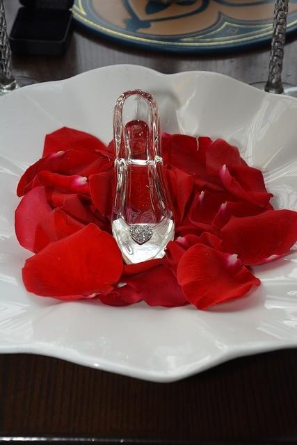 MK CINDRT 20160928 7815917082