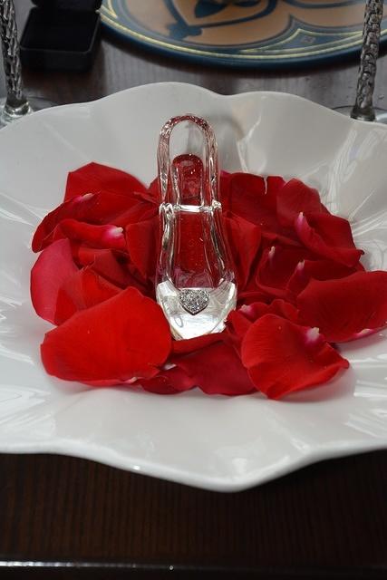 MK CINDRT 20160928 7815917084