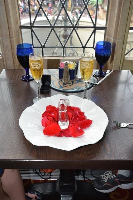 MK CINDRT 20160928 7815917087