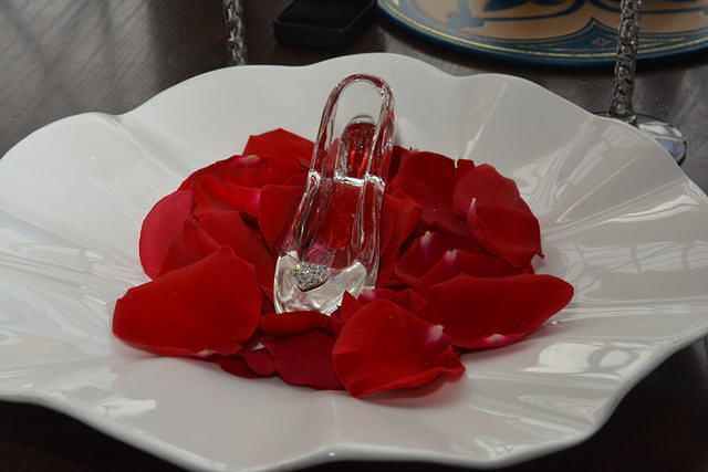 MK CINDRT 20160928 7815917089